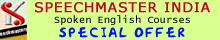speechmasters