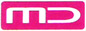 maduraidirectory.com logo